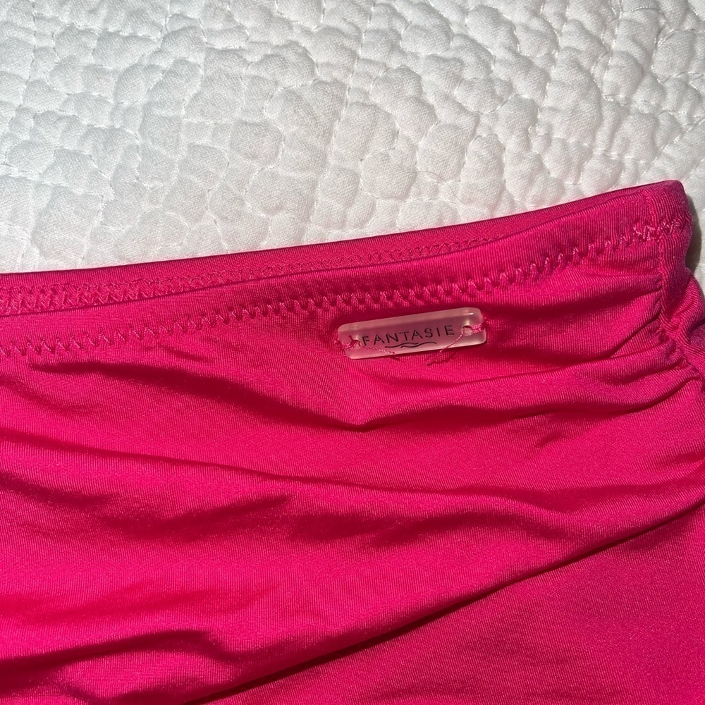 Fantasie bikini bottom - Picture 3 of 4